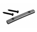 TB47.5 CK Tension Bar (Cosmo Black), зображення 1